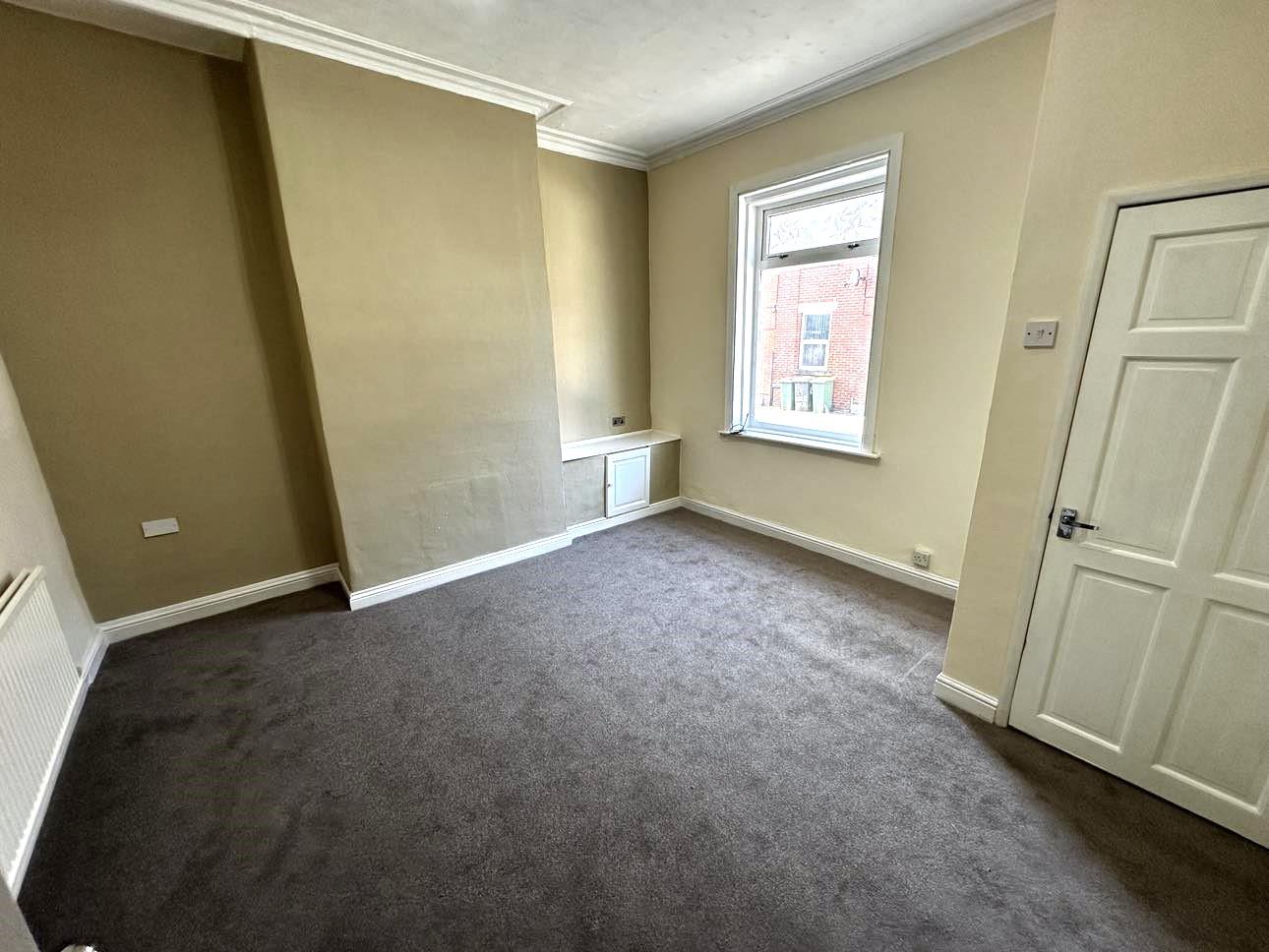 Inkerman Street, Ashton-On-Ribble, PR2 2AQ